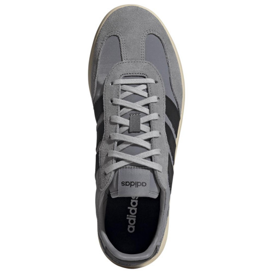 Adidas Barreda Decode Adidas Barreda Decode